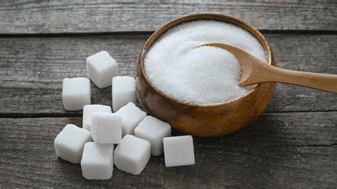 Sugar Stocks in India Surge Amidst Concerns Over Drought and Rising Prices