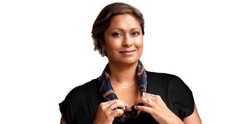 Indira Naidoo will host ABC Radio Sydney & ABC Radio Canberra Evenings in 2023