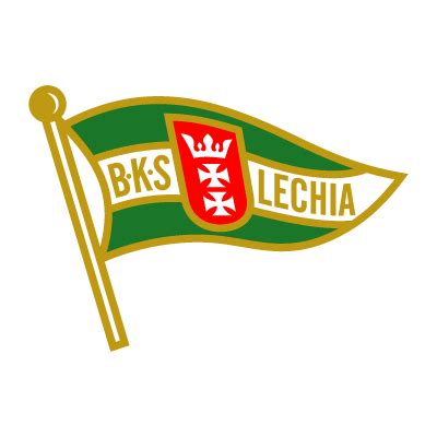 Lechia Gdańsk | Wszystko o kibicach... Wiki | Fandom