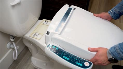 Change Your Life in Minutes with a New Bidet - BidetMate