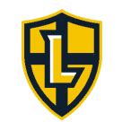 Our Lady Of Lourdes High School Football - Poughkeepsie, NY