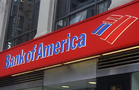 Bank of America Announces New Equity Investments in Minority Depository Institutions - ESG Today