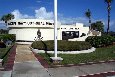 Top 11 Things to Do in Fort Pierce, Florida