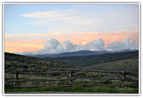 Granby Ranch, Colorado | Natural landmarks, Landmarks, Granby