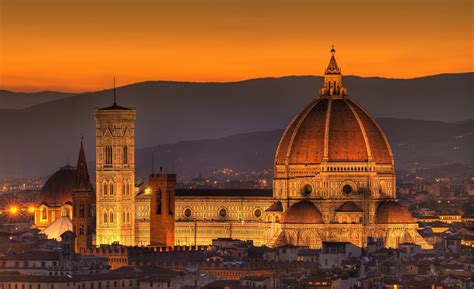 Travel & Adventures: Florence ( Firenze ). A voyage to Florence, Tuscany, Italy, Europe.