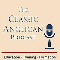 40 Best Anglican Podcasts You Must Follow in 2023