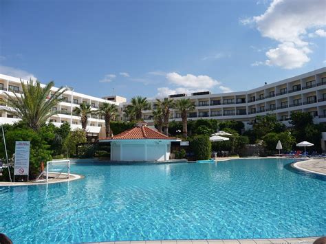 AVANTI HOTEL - Updated 2022 Prices & Reviews (Paphos, Cyprus)