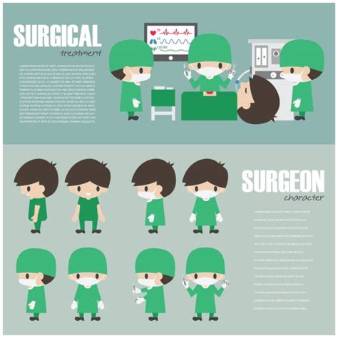 Anesthesia Mask Illustrations, Royalty-Free Vector Graphics & Clip Art ...