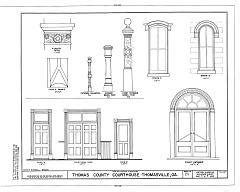 Category:Thomas County Courthouse (Georgia) - Wikimedia Commons