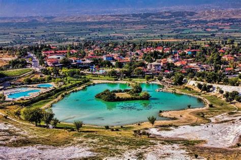 Denizli Province 2022: Best Places to Visit - Tripadvisor