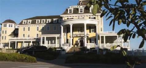 Discover Ocean House at Watch Hill! | TravelPulse