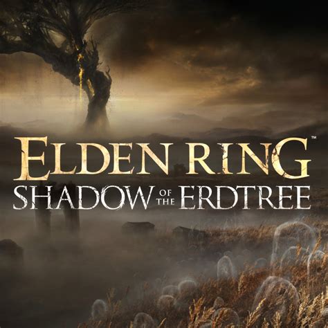 Elden Ring: Shadow of the Erdtree - IGN