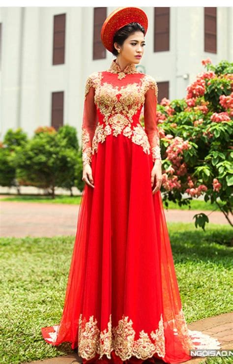 Ao Dai Vietnamese Traditional Dress | ubicaciondepersonas.cdmx.gob.mx