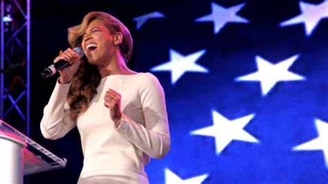 Why the Beyoncé controversy is bigger than you think | CNN