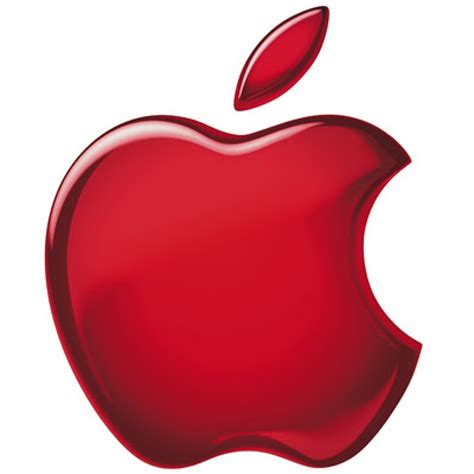 Apple Logo Clipart | Free download on ClipArtMag