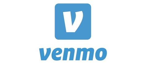 How to Send a Venmo Payment Back