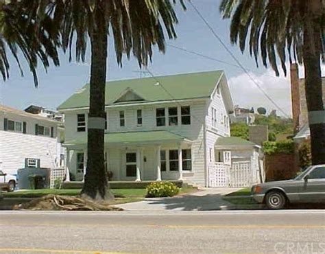 1208 W Paseo del Mar, San Pedro, CA 90731 | Redfin