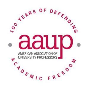 UM-Flint AAUP Chapter: American Association of University Professors ...