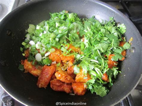 APOLLO FISH FRY RECIPE - Hyderabad Apollo fish fry recipe — Spiceindiaonline