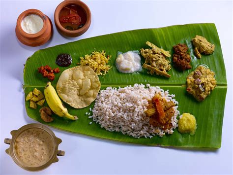 India's Top ten foods - traditional Indian food | Far and Wild Travel