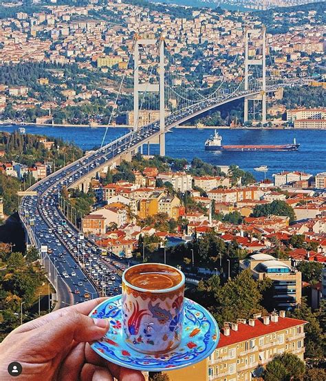 Istanbul, turkey, HD phone wallpaper | Peakpx