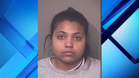 Kissimmee Middle School Teachers Aide Charged With Sexual | Free Download Nude Photo Gallery