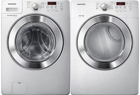 washer dryer combo reviews: samsung washer dryer combo reviews