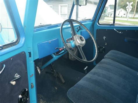 1955 Willys Station Wagon All-Steel Restored Truck Wagon for sale ...