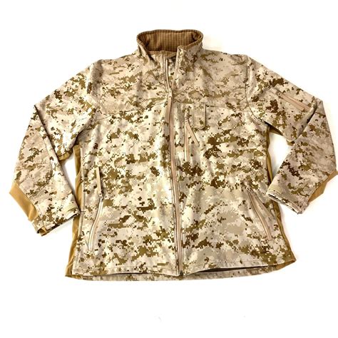 US Military Surplus Online - USGI Army Gear for Sale - Venture Surplus