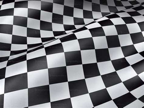 🔥 [50+] Checkered Flag Wallpapers | WallpaperSafari