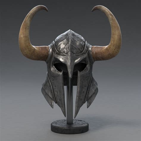 Medieval helmets, Helmet armor, Knights helmet