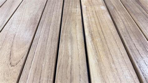 Premium Photo | Textura de madera. madera gris naranja madera negra ...