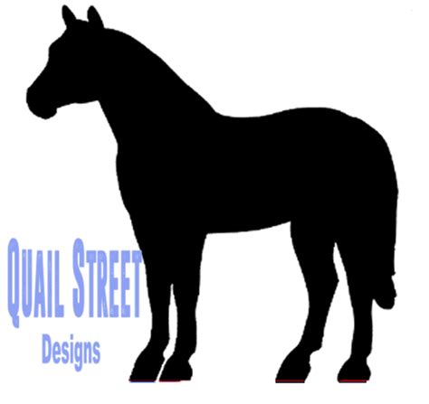 The best free Halter silhouette images. Download from 17 free silhouettes of Halter at GetDrawings