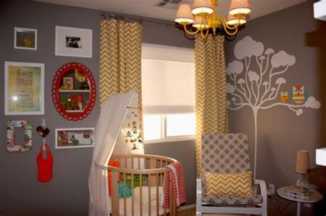 1000+ images about Unique Baby Cribs on Pinterest