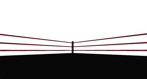 transparent wrestling ring png - Clip Art Library