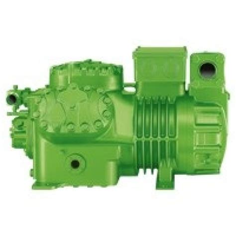 Bitzer 6FE-44(Y) compressor | DTN Group - Echipamente frigorifice și de climatizare