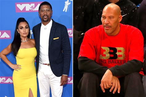 ‘Fools:’ Jalen Rose jumps into spiraling Molly Qerim-LaVar Ball controversy