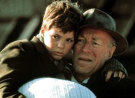 The 20 Best Danish Movies of All Time – Page 2 – Taste of Cinema ...