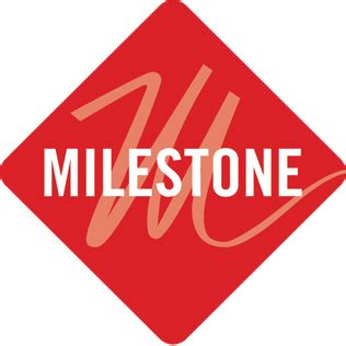 Milestone & Incredibuild Case Study | Incredibuild