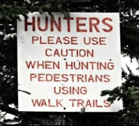 7 Funny Signage Fails - How to Avoid Bad Design