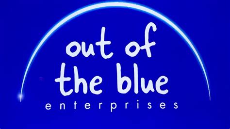 Decode Entertainment Inc./Out of the Blue Enterprises (2007) - YouTube