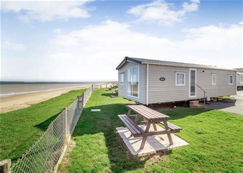 Castaways - Norwich, Bacton-on-Sea | Self catering holidays and short ...