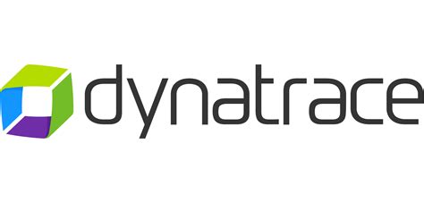 dynatrace-vector-logo - 롯데정보통신 클라우드