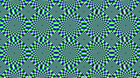 Optical Illusions