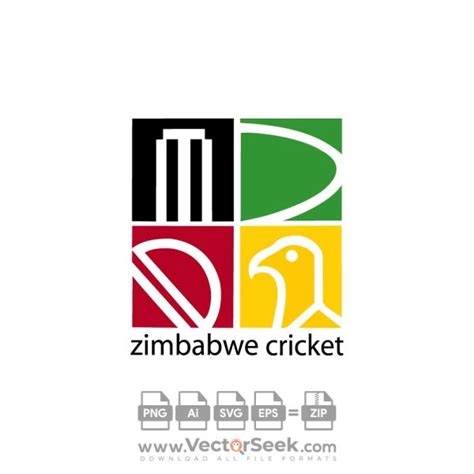 New Zealand Cricket Logo Vector - (.Ai .PNG .SVG .EPS Free Download)