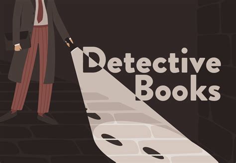 10 YA Books That Prove That Teens Are the Best Detectives