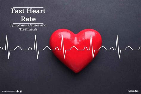 Swirlster First: What Is Considered A Rapid Heart Rate