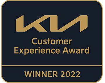 Stoneacre Wallasey Achieves Customer Experience Award - Stoneacre Motor ...