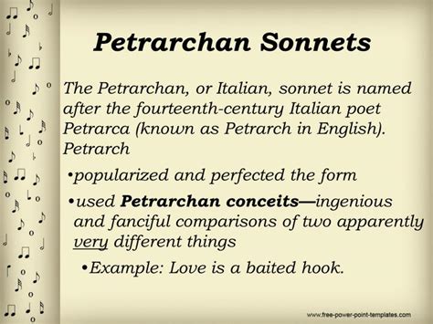 Spenserian sonnet examples by students - chicksleqwer