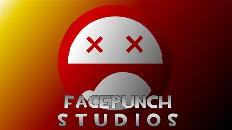 Facepunch Studios Wallpaper by xtreme-pi4me on DeviantArt